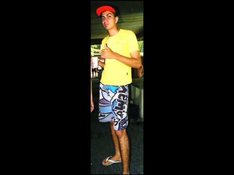 2010 FAIS TEMPO EM DJ MAGO O INCOMPARAVEL RESPOSTA PRA DJ GAIATO  DJ MAGO O INCO