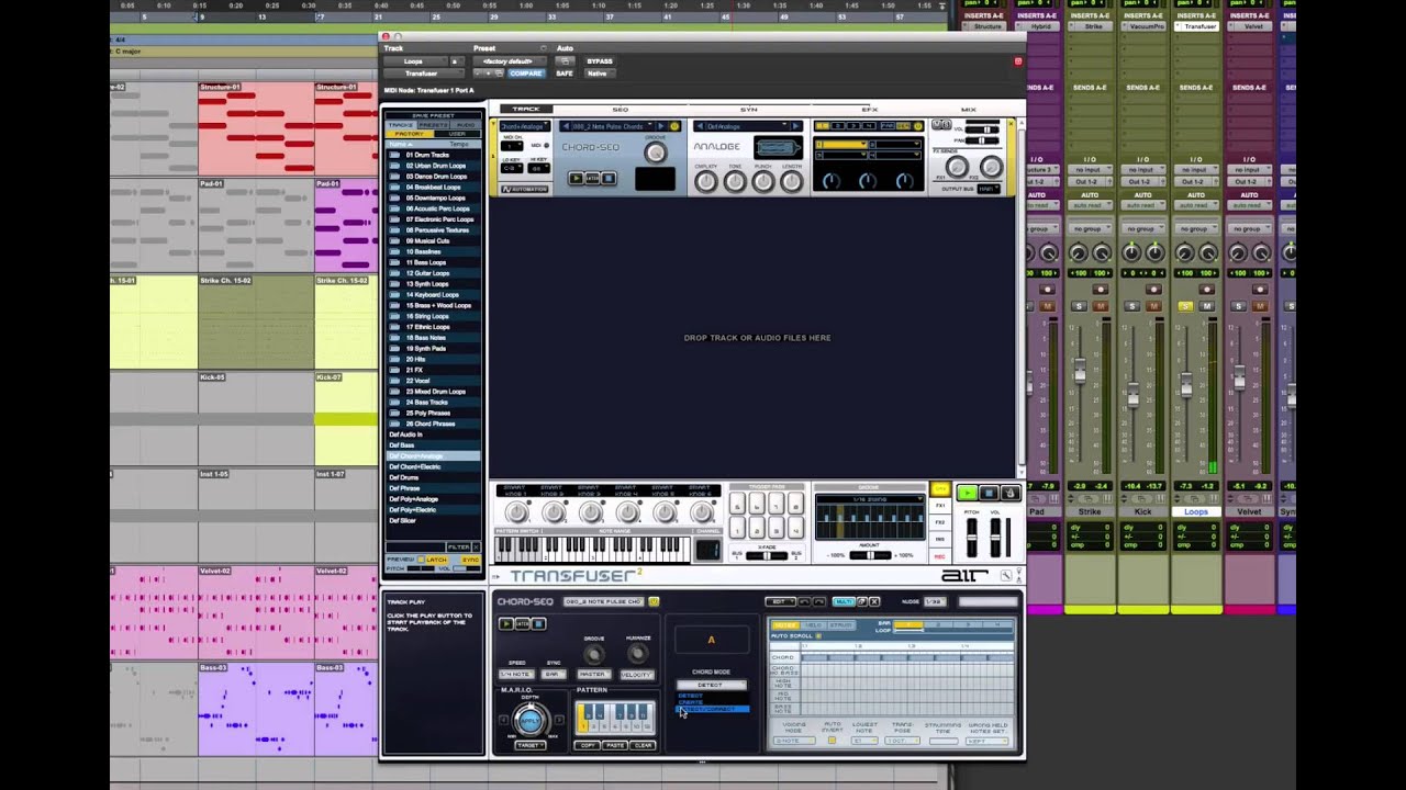 Video c8f0f286-bf6e-4ccd-b68c-ebd794a46bb7