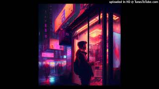 Daniel Caesar - Who Hurt You (Slowed down + Reverb + Bass boosted)