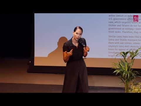 download lagu mp3 mp4 Justice For Some, download lagu Justice For Some gratis, unduh video klip Justice For Some