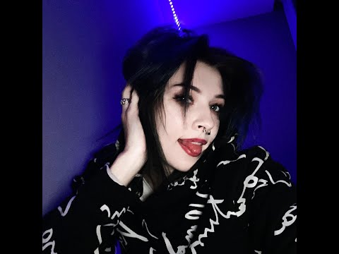 [FREE FOR PROFIT] Nirvana x Nickelback x Lil Peep x Juice WRLD type beat 'memories without you'