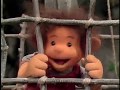 Kingdom Adventure 4 Escape From The Pit