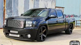 El Guilo Rivera Chalino Sanchez