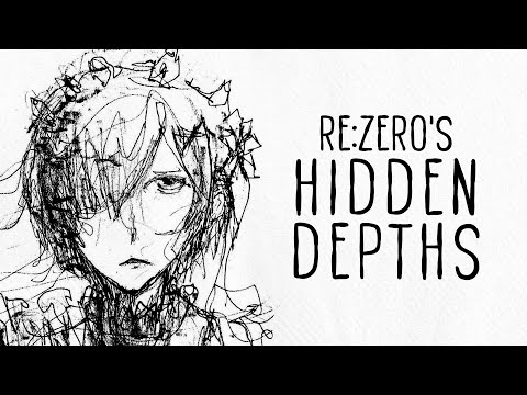 What You Missed in Re:Zero's Second Arc