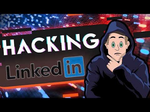 2023 Roadmap to Master Hacker