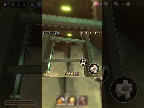 With mods floor two is still hard💀😤 #doors #amirkhanvoice #roblox #robloxedit #robloxshorts #fyp 