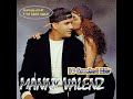 Manny Valenz - Perdóname (versión 2001)