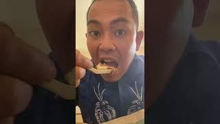 Download lagu Kupat tahu Gempol wajib coba kalo ke Bandung jangan jajan makanan modern atau kekinian aja guys mp3 Download lagu Kupat tahu Gempol wajib coba kalo ke Bandung jangan jajan makanan modern atau kekinian aja guys mp3