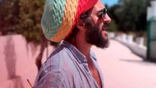 Rankin&#39; Alpha - CHILDREN CRYING (The Congos/Lee Perry)