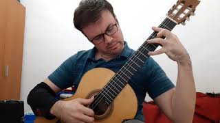 Desarma y sangra (Charly García)