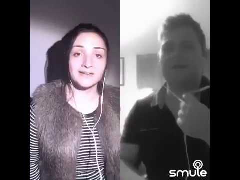 Ercan Bekar - Kibrit