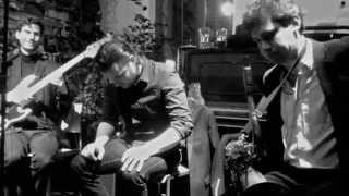 Terra Profonda: Summer's gone (Live in Lumen, 2015.02.14.)