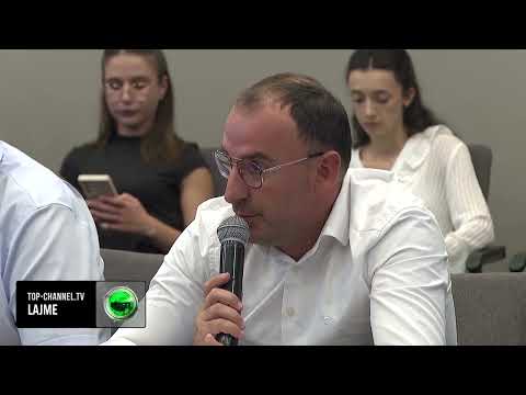 Top Channel/ Jo më kabllo mes pallateve, AKEP tregon masat që do merren