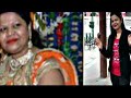 My 20kg Weight Loss Story Journey वजन कैसे घटाए In Hindi Lose Weight Naturally