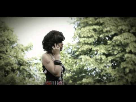 TELL ME - SO SICK FEAT STUNNA KAI  (OFFICIAL HD VIDEO)