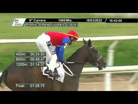 220318 c06 - KAPITA - HIPODROMO LAS PIEDRAS