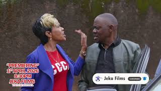 THE EVIL ANGEL OMUNANFUUSI TRAILER PREMIERING 1ST APRIL
