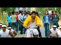 Thakadimithom Full Video Song 1080p HD II Aarya Movie II Allu Arjun, Anuradha Mehta