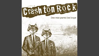 Crash ton rock Chords