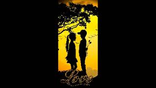 Download lagu Subah se lekar sham tak mp3 music mohra film #kingpk1 mp3