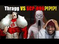 DURAG THRAGG Shows Why He S The GOAT