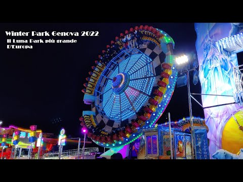 Video Kermiseditie 2026