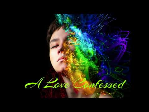 The Hitmen - A Love Confessed 🎵🎶