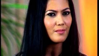 Download lagu cahaya cinta Clip5 mp3