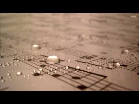 download lagu mp3 mp4 V A The Best Rock Ballads Ever 4 CD, download mp3 V A The Best Rock Ballads Ever 4 CD free download mp3, download mp3 V A The Best Rock Ballads Ever 4 CD