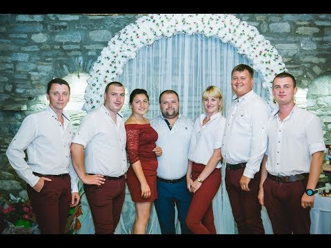 Art_Band, відео 13