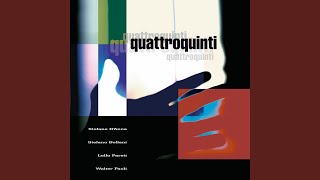 Song for Hiromi (Original Version)