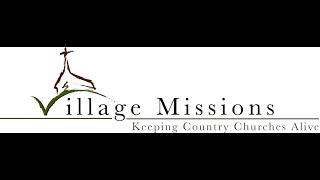 A Post Easter Encouragement