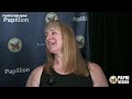 Papillion UnScripted World S Strongest Woman Becca Swanson