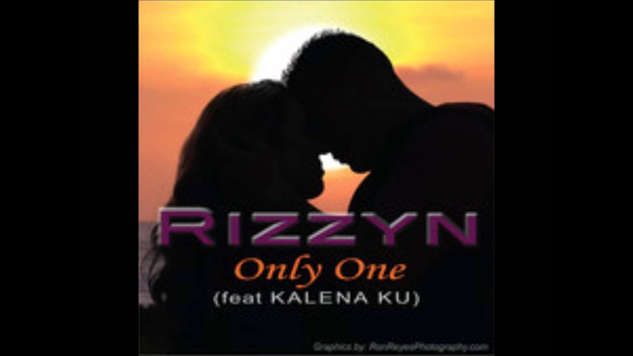 Promotional video thumbnail 3 for Rizzyn