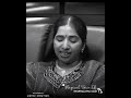 Magical Voice Of Swarnalatha Mam Thirumana Malargal Song