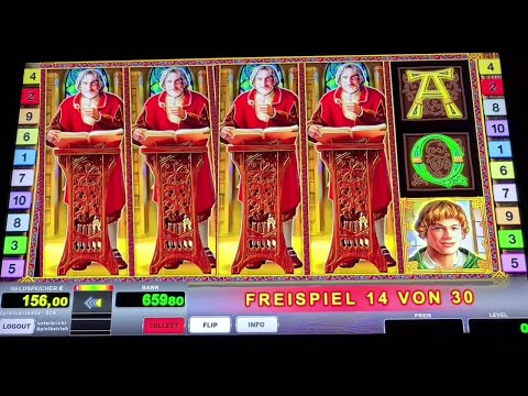 Jackpot 🔥Freispiele auf 2€ 🔥Mystic Secret🔥 Novoline Spielothek Geht ab 2025