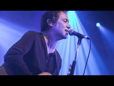 Goodbye Old Town - Ocean Colour Scene