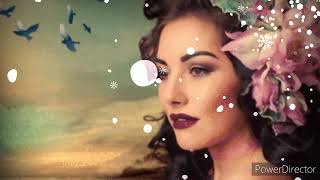 &quot;Yo Te Propongo&quot; Roberto Carlos, vídeo Ana María Indacochea Garreta