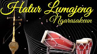 Download lagu Jaipong Ori/Klasik Full 1 Jam Non Stop - Raoseun Pisan mp3