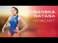 MOBCast #27 – Rybanska Natasa