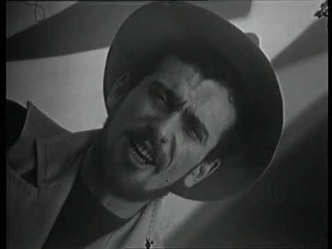 Waldemar Matuška - Blues o stabilitě (1961)
