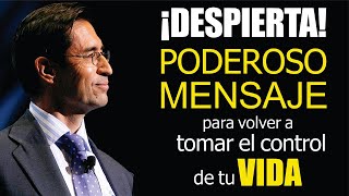 Download lagu Como evitar el AUTOSABOTAJE 🙌 / Mario Alonso Puig mp3