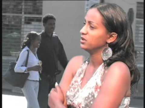 Eritrean Hot  music#Helen Faniuel Zwesenka Wesin#