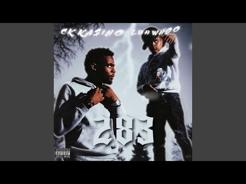 283 (feat. Luh Whoo)