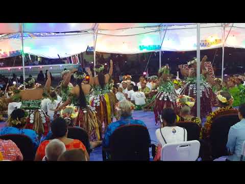 Nea tala te matagi | Fatele Laeva