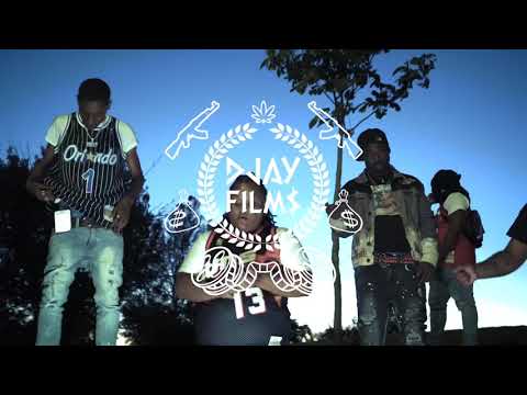 D Flow - 147Freeband Percy x Freeband Lex30