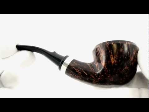 Pipe Winslow - 0005 grade C