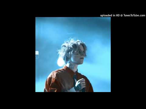 [FREE] PHARAOH x GUNNA TYPE BEAT "CLARITY"