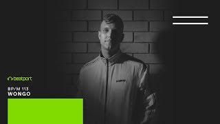 Download lagu Wongo - Beatport Mix 113 mp3