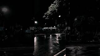 Download lagu ...           #galau #sadstatus #sadsong #sadshayari #galaubrutal #jancok #fyyyy mp3